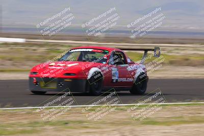 media/Mar-15-2025-CalClub SCCA (Sat) [[f66681bc18]]/Group 4/Front Straight/